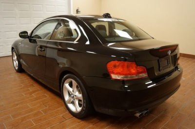 2010 BMW 128  i