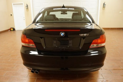 2010 BMW 128  i
