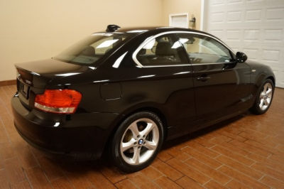 2010 BMW 128  i