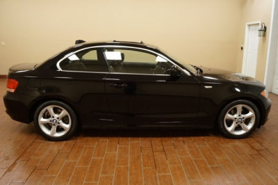 2010 BMW 128  i