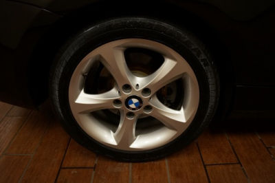 2010 BMW 128  i