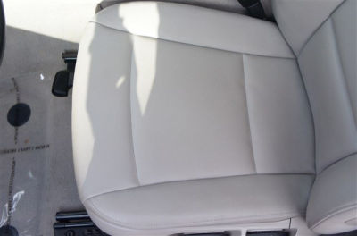 2008 BMW 128  i