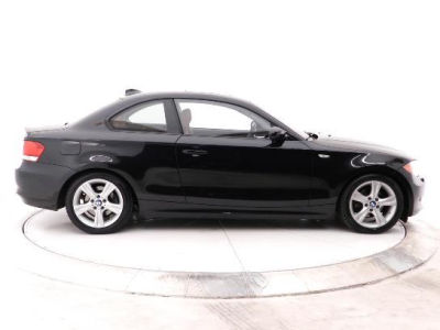 2009 BMW 128  i