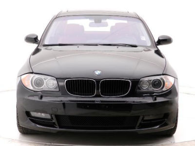 2009 BMW 128  i