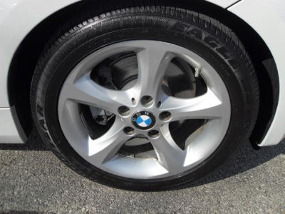 2010 BMW 128 i