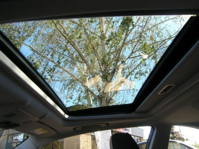 2009 BMW 128  i