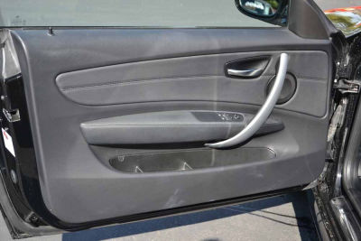 2011 BMW 128  i