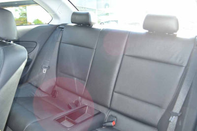 2011 BMW 128  i