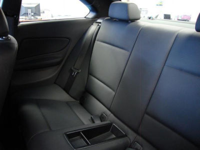 2010 BMW 128 i