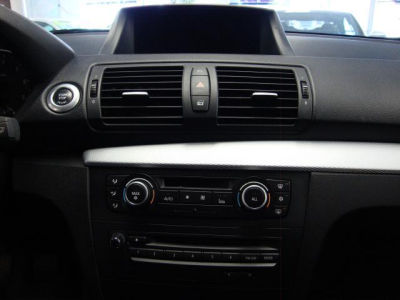 2010 BMW 128 i