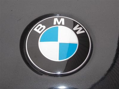 2008 BMW 128 i