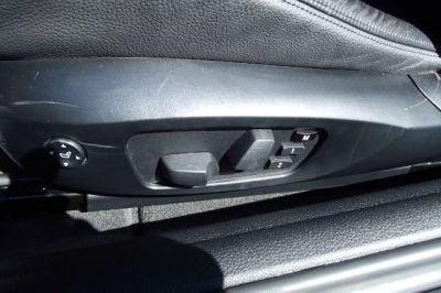 2008 BMW 128  i