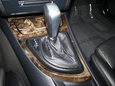 2008 BMW 128  i