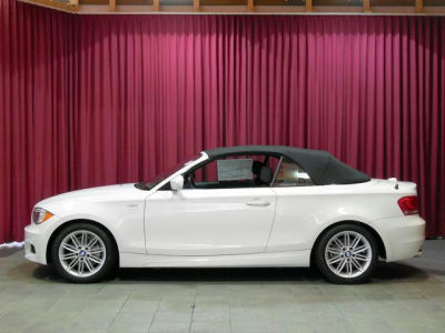 2013 BMW 128 i -
Cars.com </title>
<meta name="title" content="2013 BMW 128 i - Cars.com"/>
<meta name="description" content="Listed on Cars.com