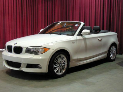 2013 BMW 128 i -
Cars.com </title>
<meta name="title" content="2013 BMW 128 i - Cars.com"/>
<meta name="description" content="Listed on Cars.com
