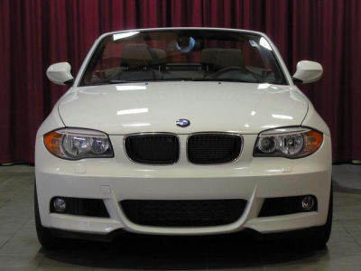 2013 BMW 128 i -
Cars.com </title>
<meta name="title" content="2013 BMW 128 i - Cars.com"/>
<meta name="description" content="Listed on Cars.com