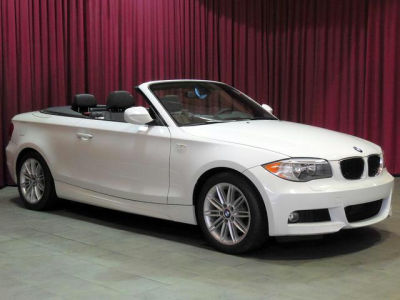 2013 BMW 128 i -
Cars.com </title>
<meta name="title" content="2013 BMW 128 i - Cars.com"/>
<meta name="description" content="Listed on Cars.com