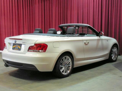 2013 BMW 128 i -
Cars.com </title>
<meta name="title" content="2013 BMW 128 i - Cars.com"/>
<meta name="description" content="Listed on Cars.com