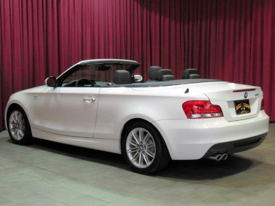 2013 BMW 128 i -
Cars.com </title>
<meta name="title" content="2013 BMW 128 i - Cars.com"/>
<meta name="description" content="Listed on Cars.com