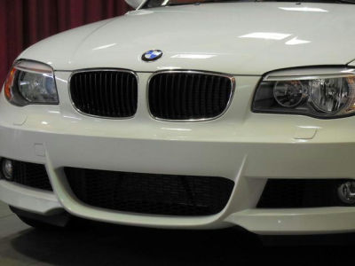 2013 BMW 128 i -
Cars.com </title>
<meta name="title" content="2013 BMW 128 i - Cars.com"/>
<meta name="description" content="Listed on Cars.com