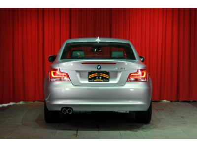 2013 BMW 128  i -
   Cars.com </title>
   <meta name="title" content="2013 BMW 128  i - Cars.com"/>
   <meta name="description" content="Listed on Cars.com
