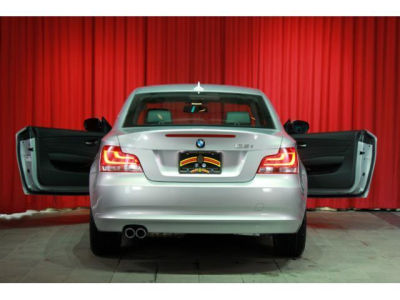 2013 BMW 128  i -
   Cars.com </title>
   <meta name="title" content="2013 BMW 128  i - Cars.com"/>
   <meta name="description" content="Listed on Cars.com