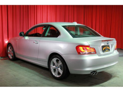 2013 BMW 128  i -
   Cars.com </title>
   <meta name="title" content="2013 BMW 128  i - Cars.com"/>
   <meta name="description" content="Listed on Cars.com