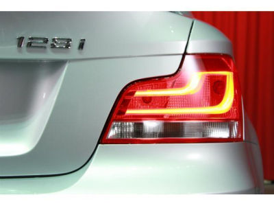 2013 BMW 128  i -
   Cars.com </title>
   <meta name="title" content="2013 BMW 128  i - Cars.com"/>
   <meta name="description" content="Listed on Cars.com