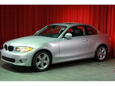 2013 BMW 128  i -
   Cars.com </title>
   <meta name="title" content="2013 BMW 128  i - Cars.com"/>
   <meta name="description" content="Listed on Cars.com