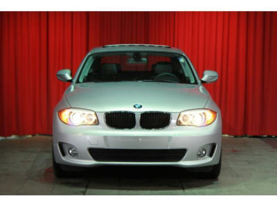 2013 BMW 128  i -
   Cars.com </title>
   <meta name="title" content="2013 BMW 128  i - Cars.com"/>
   <meta name="description" content="Listed on Cars.com