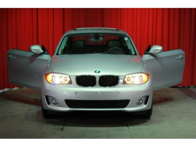 2013 BMW 128  i -
   Cars.com </title>
   <meta name="title" content="2013 BMW 128  i - Cars.com"/>
   <meta name="description" content="Listed on Cars.com