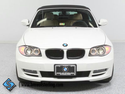 2011 BMW 128  i -
   Cars.com </title>
   <meta name="title" content="2011 BMW 128  i - Cars.com"/>
   <meta name="description" content="Listed on Cars.com