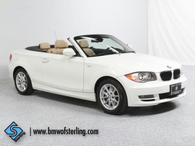 2011 BMW 128  i -
   Cars.com </title>
   <meta name="title" content="2011 BMW 128  i - Cars.com"/>
   <meta name="description" content="Listed on Cars.com