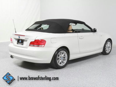 2011 BMW 128  i -
   Cars.com </title>
   <meta name="title" content="2011 BMW 128  i - Cars.com"/>
   <meta name="description" content="Listed on Cars.com