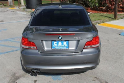 2011 BMW 128 i -
Cars.com </title>
<meta name="title" content="2011 BMW 128 i - Cars.com"/>
<meta name="description" content="Listed on Cars.com