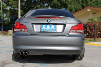 2011 BMW 128 i -
Cars.com </title>
<meta name="title" content="2011 BMW 128 i - Cars.com"/>
<meta name="description" content="Listed on Cars.com