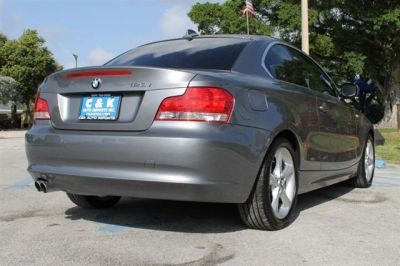 2011 BMW 128 i -
Cars.com </title>
<meta name="title" content="2011 BMW 128 i - Cars.com"/>
<meta name="description" content="Listed on Cars.com