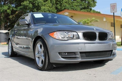 2011 BMW 128 i -
Cars.com </title>
<meta name="title" content="2011 BMW 128 i - Cars.com"/>
<meta name="description" content="Listed on Cars.com
