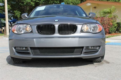 2011 BMW 128 i -
Cars.com </title>
<meta name="title" content="2011 BMW 128 i - Cars.com"/>
<meta name="description" content="Listed on Cars.com