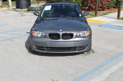 2011 BMW 128 i -
Cars.com </title>
<meta name="title" content="2011 BMW 128 i - Cars.com"/>
<meta name="description" content="Listed on Cars.com