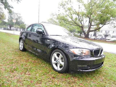 2010 BMW 128  i -
   Cars.com </title>
   <meta name="title" content="2010 BMW 128  i - Cars.com"/>
   <meta name="description" content="Listed on Cars.com