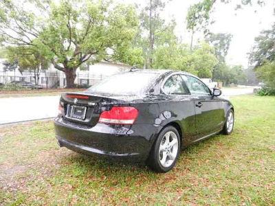 2010 BMW 128  i -
   Cars.com </title>
   <meta name="title" content="2010 BMW 128  i - Cars.com"/>
   <meta name="description" content="Listed on Cars.com