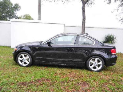 2010 BMW 128  i -
   Cars.com </title>
   <meta name="title" content="2010 BMW 128  i - Cars.com"/>
   <meta name="description" content="Listed on Cars.com
