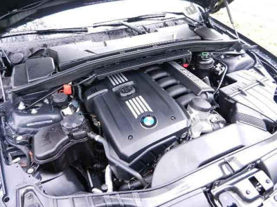 2010 BMW 128  i -
   Cars.com </title>
   <meta name="title" content="2010 BMW 128  i - Cars.com"/>
   <meta name="description" content="Listed on Cars.com