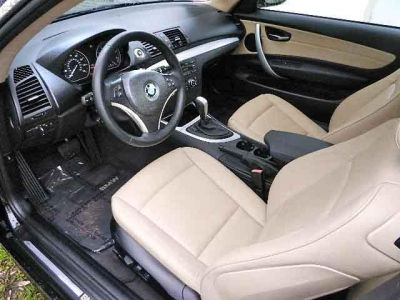 2010 BMW 128  i -
   Cars.com </title>
   <meta name="title" content="2010 BMW 128  i - Cars.com"/>
   <meta name="description" content="Listed on Cars.com