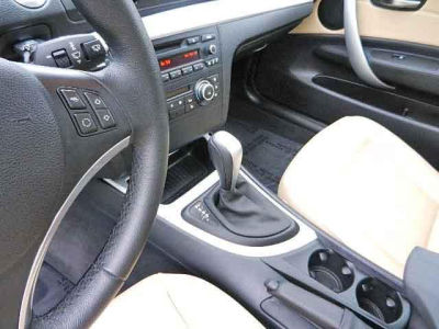 2010 BMW 128  i -
   Cars.com </title>
   <meta name="title" content="2010 BMW 128  i - Cars.com"/>
   <meta name="description" content="Listed on Cars.com