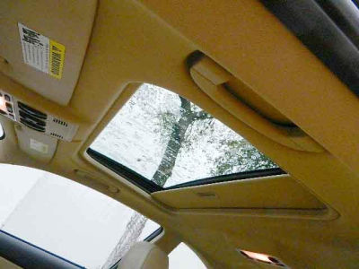 2010 BMW 128  i -
   Cars.com </title>
   <meta name="title" content="2010 BMW 128  i - Cars.com"/>
   <meta name="description" content="Listed on Cars.com