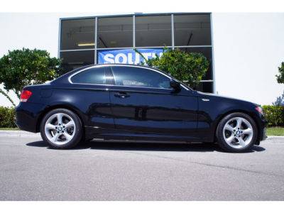 2011 BMW 128 i -
Cars.com </title>
<meta name="title" content="2011 BMW 128 i - Cars.com"/>
<meta name="description" content="Listed on Cars.com