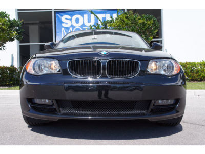 2011 BMW 128 i -
Cars.com </title>
<meta name="title" content="2011 BMW 128 i - Cars.com"/>
<meta name="description" content="Listed on Cars.com