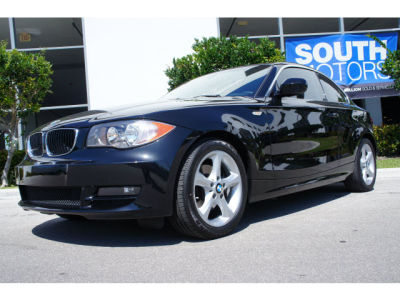 2011 BMW 128 i -
Cars.com </title>
<meta name="title" content="2011 BMW 128 i - Cars.com"/>
<meta name="description" content="Listed on Cars.com